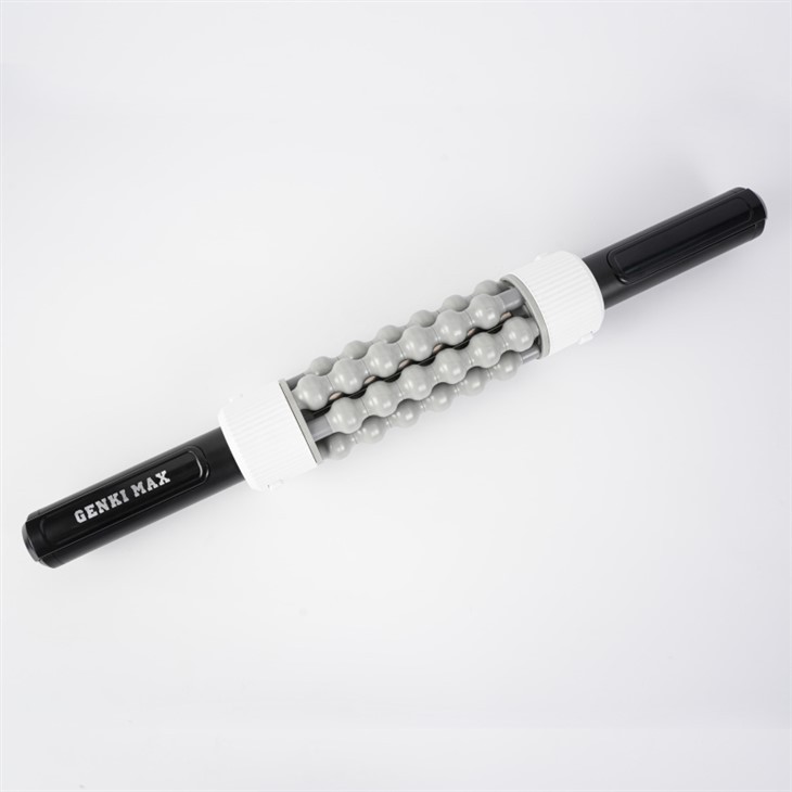 Fascia Body Roller factory