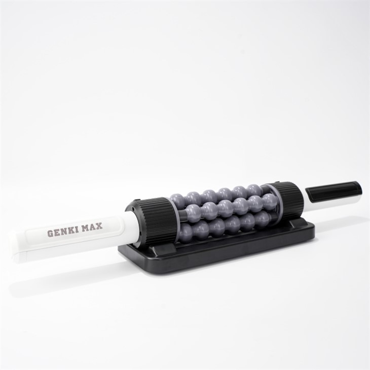Portable Electric Muscle Roller factory