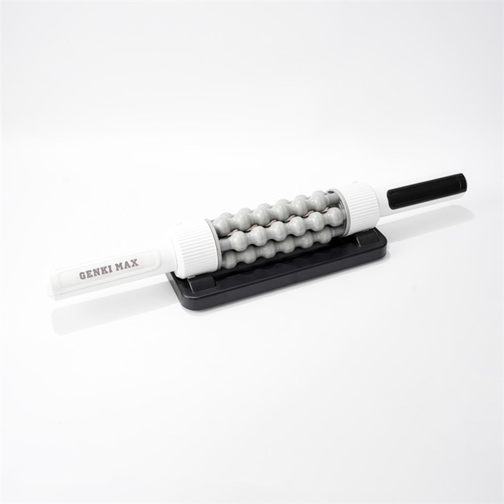 Smart Electric Muscle Roller price