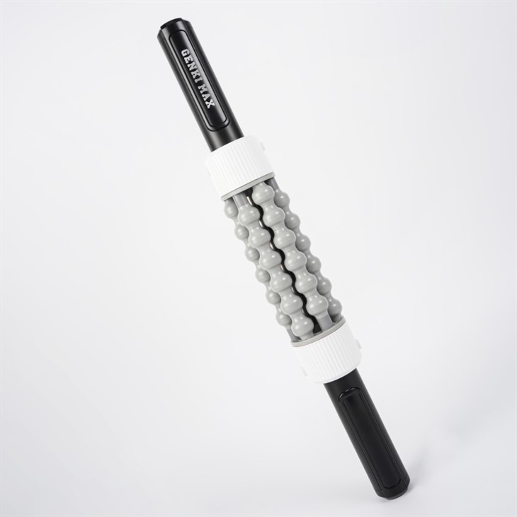 Vibration Electric Muscle Roller